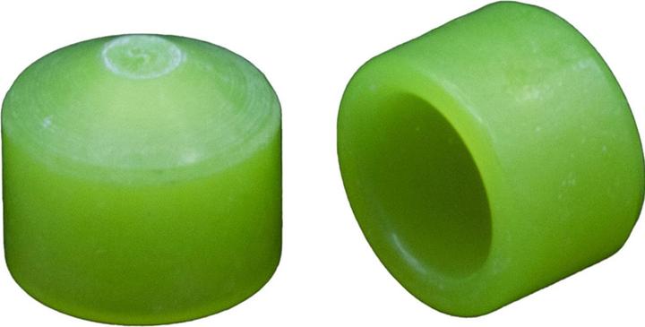 Actual product image Riptide Paris V1/V2 Pivot Cups 96a (2Set)