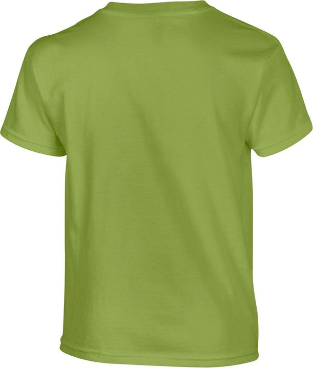 Immagine prodotto Gildan Maglietta Bambini (XS)