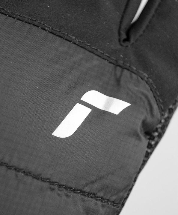 Actual product image Reusch Kavik Touch-Tec Gloves (9)