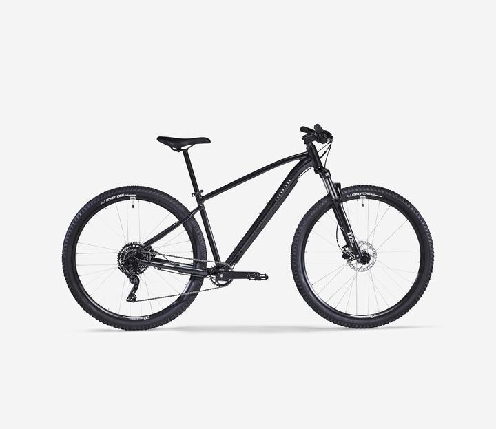 Immagine prodotto Rockrider 500 (46 cm)