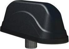 Panorama LPAM-7-27-24-58 - Antenna - Mob (WiFi)