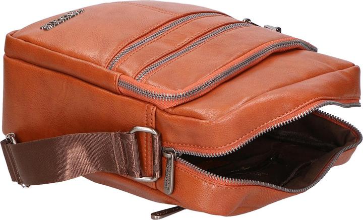 Actual product image Northampton Polo Club Glx22Pcl310323Fbg
