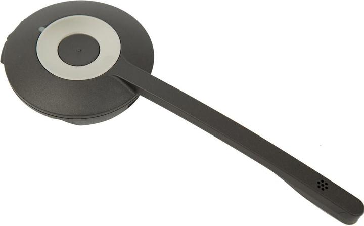 Produktbild Jabra Pro 900