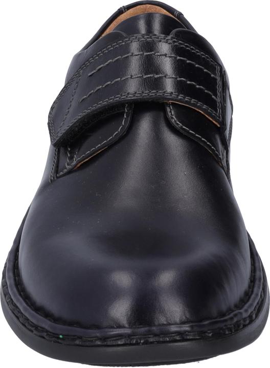 Produktbild Josef Seibel 27282-4313 (41)