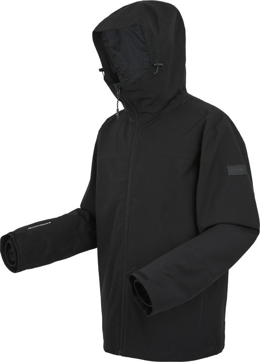 Immagine prodotto Regatta Coriver Giacca 3 In 1 Uomo (XXL)