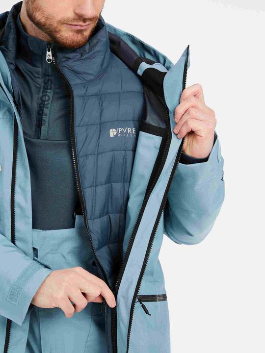 Produktbild Protest Snowjackets PRTDUTY (L)