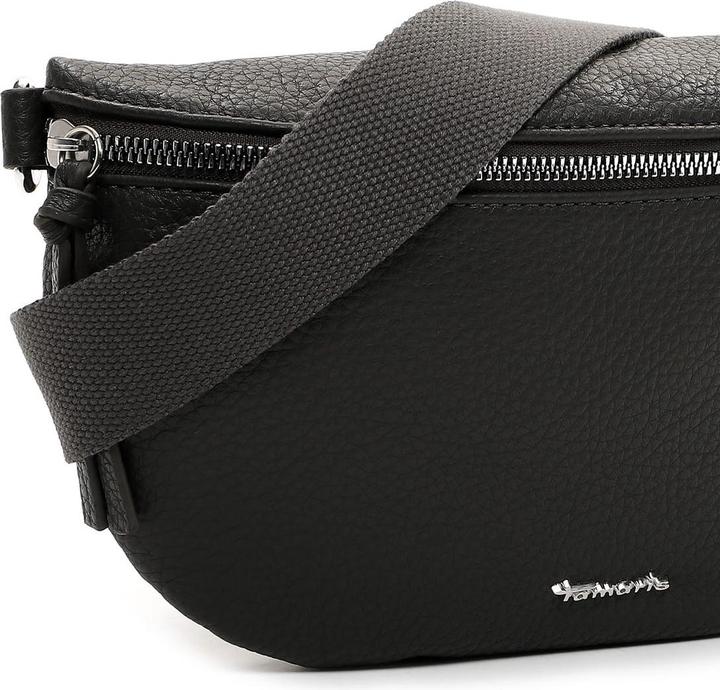 Image du produit Tamaris Alessia