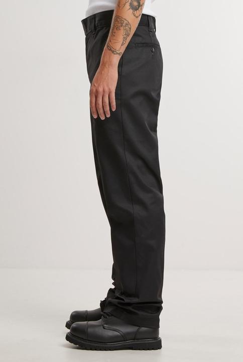 Produktbild Dickies 873 Work Pants (W38/L32)