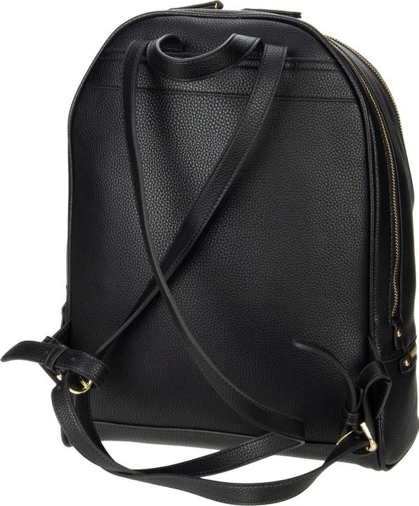 Image du produit Valentino Sac à Dos Brixton - Noir (16 l)