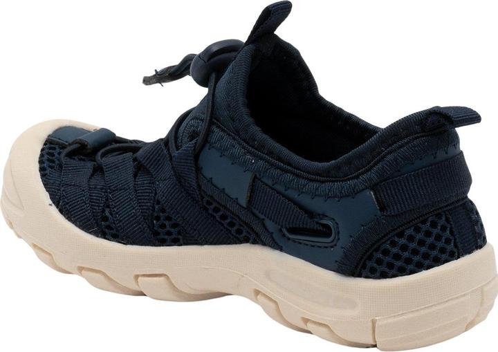 Produktbild Bisgaard Kid's Zion (30)