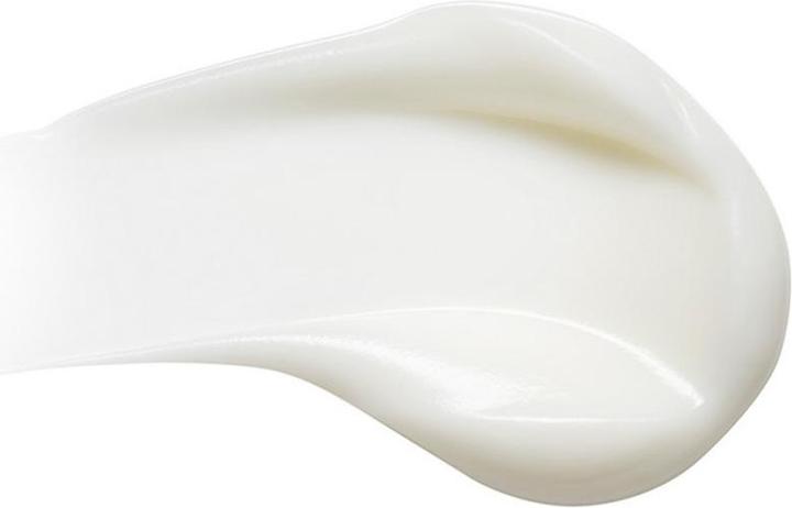 Actual product image Origins Hand Cream Citrus 75 ml (75 ml)