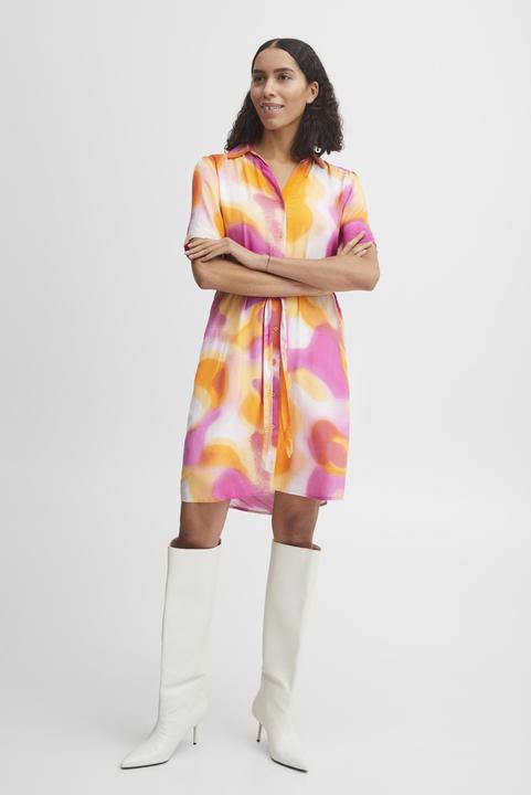 B.young hemdkleid imala (36)
