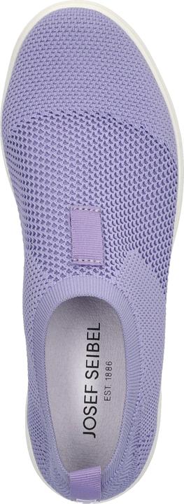 Actual product image Josef Seibel 67766-324 (45)