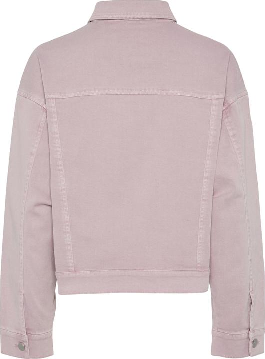 Produktbild Pieces PCFENNY Jeansjacke (L)