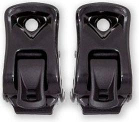 Northwave Toe Buckle MACH 3 (S)