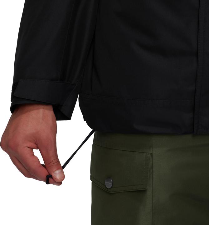 Produktbild Mammut Fall Line (S)