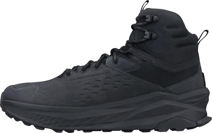Produktbild Altra Olympus 6 Hike Mid GTX (41)