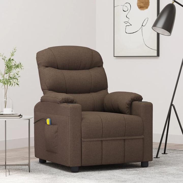 Actual product image VidaXL Christian