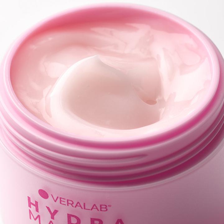 Immagine prodotto Veralab Hydra Master Cream (50 ml)