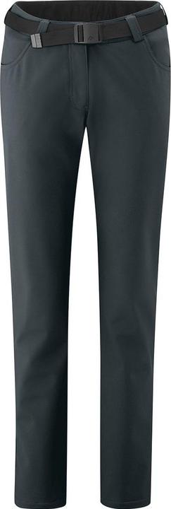 Maier Sports Perlit Hose