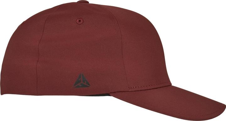 Produktbild Flexfit Delta (L)