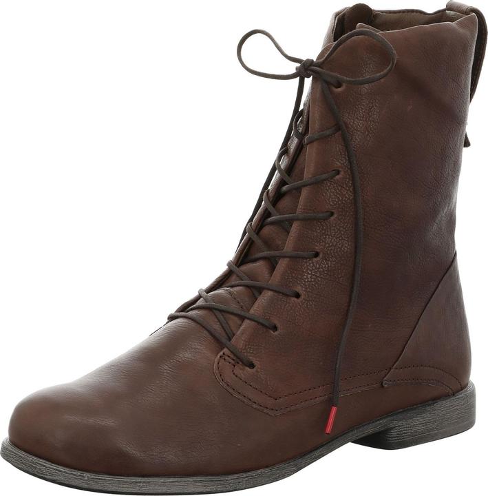 Think! Stiefelette (36.5)