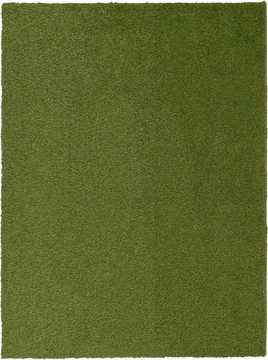 Produktbild Snapstyle Luxus Kunstrasen Rasenteppich Chelsea (200 x 450 cm)