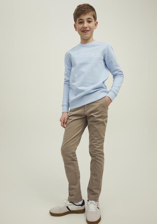 Actual product image Jack & Jones Chino (146)