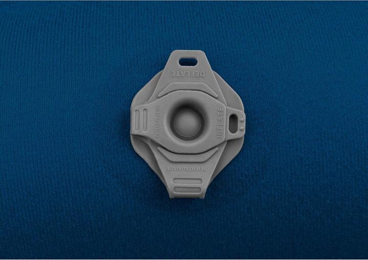 Immagine prodotto Sea To Summit Aeros Premium (Cuscino per testa e collo)