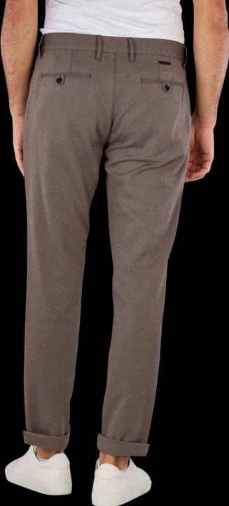 Actual product image Alberto 10020389 (W34/L30)