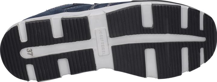 Produktbild Josef Seibel 97658-TE381 (41)