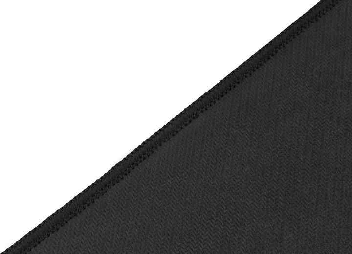 Produktbild Mars Gaming MMP1 Gaming Tapis de souris