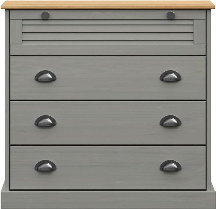 Image du produit VidaXL Nora (80 x 76 cm)