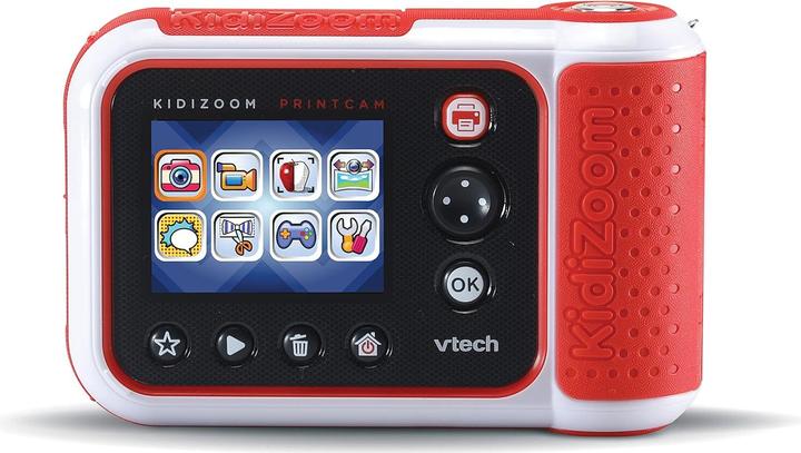 Immagine prodotto VTech Kidizoom Print Cam