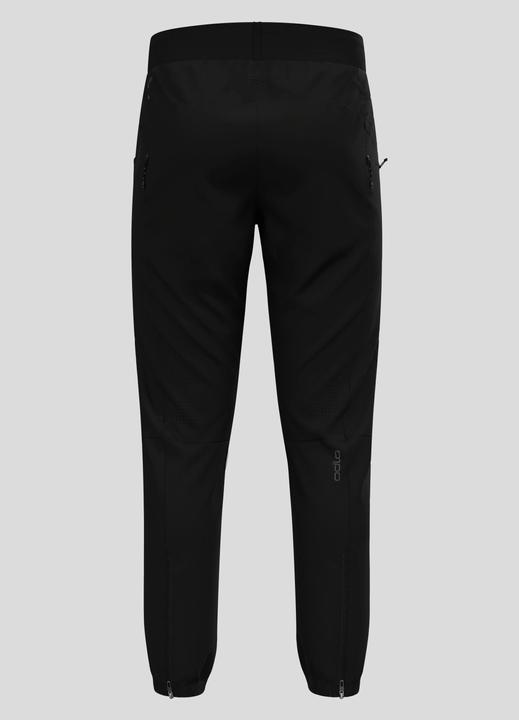 Produktbild Odlo Zeroweight Pro Warm (L)