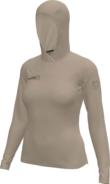 Immagine prodotto Rock Experience Wellhorn Fleece (L)