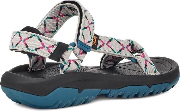 Actual product image Teva Hurricane XLT2 (36)