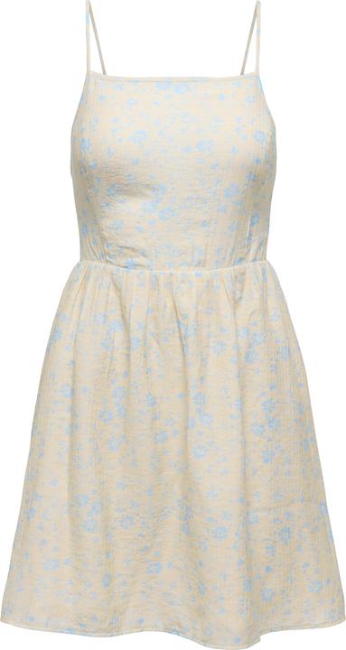 Actual product image Only ONLELOISE Midikleid Kleid (XS)