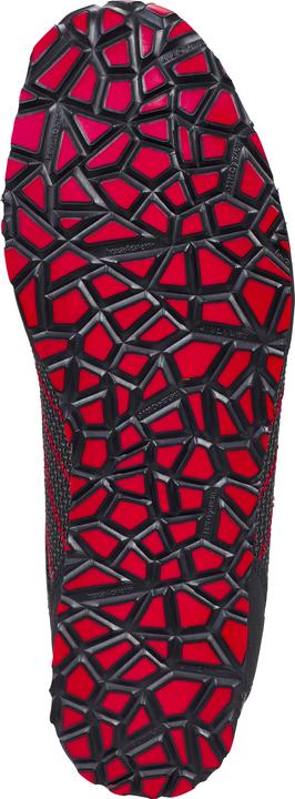 Actual product image Hanwag Makra Urban Shoes (46)