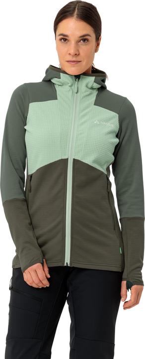 Produktbild Vaude Monviso (S)