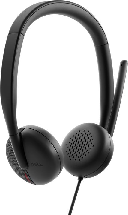 Actual product image Dell WH3024 (Cable, USB-C)