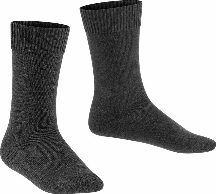 Immagine prodotto Falke Comfort Wool SO (Confezione singola, 23 - 26)
