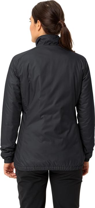 Immagine prodotto Vaude Neyland 3in1 (XS)