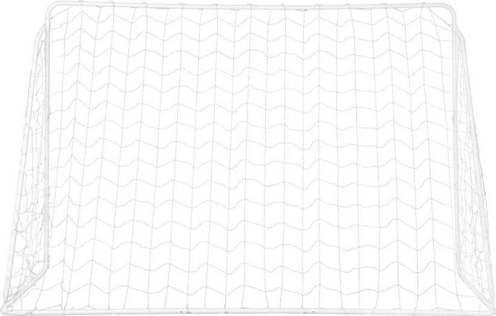 Actual product image Nils BR240P 2in1 GATE WITH NET AND TARGET DISC 240x150cm