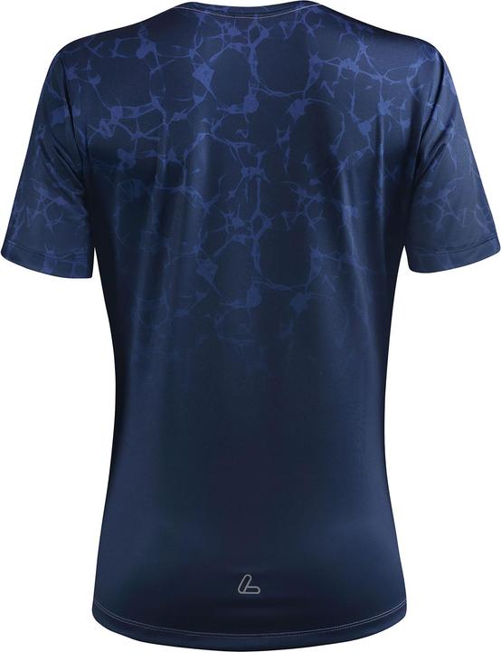 Image du produit Löffler Parella MTB (XS)