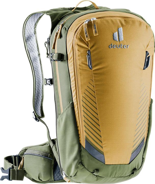 Deuter Compact EXP 14 (14 l)