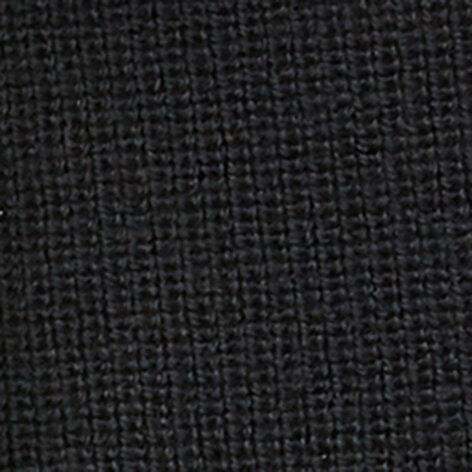 Produktbild Falke Scarf Half-Cardigan Merino u