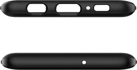 Image du produit Spigen air liquide (Samsung Galaxy S10+)