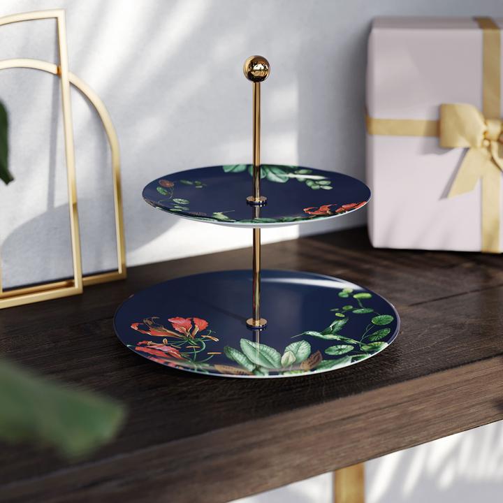 Produktbild Villeroy & Boch Avarua