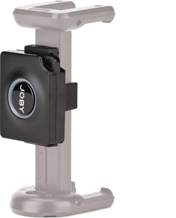 Produktbild Joby Impulse Remote (Gerätespezifische Fernbedienung, Bluetooth)
